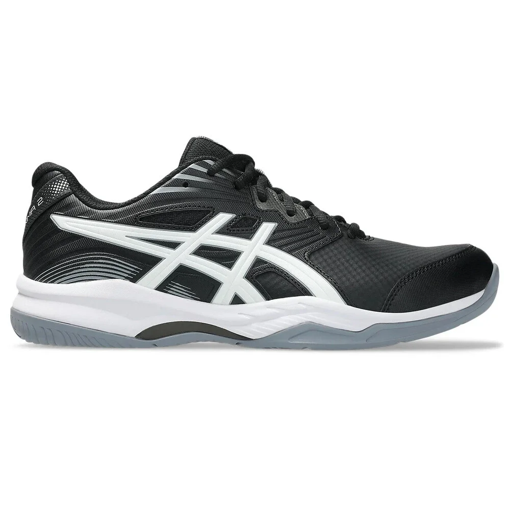 Asics gel renma